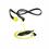 Sennheiser Electronic PMX 680 Sport Headphones PMX680